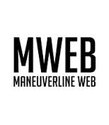 maneuverline