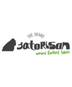 satorisan
