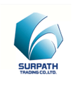 SURPATH