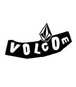 volcom