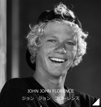 パイゼルサーフボード買うならコーストラインで パイゼル販売中