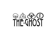 パイゼル ゴースト サーフボード the-ghost